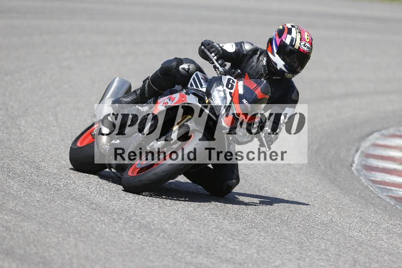/15 13.05.2025 Max Racing ADR/Gruppe rot/68